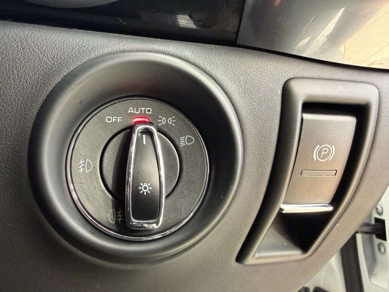 2014 PORSCHE CAYENNE 2014 PORSCHE CAYENNE