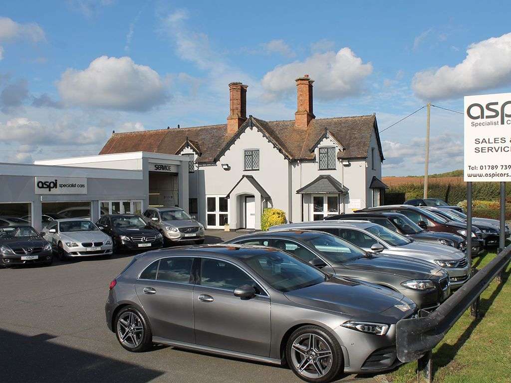 2014 JAGUAR F-TYPE 2014 JAGUAR F-TYPE