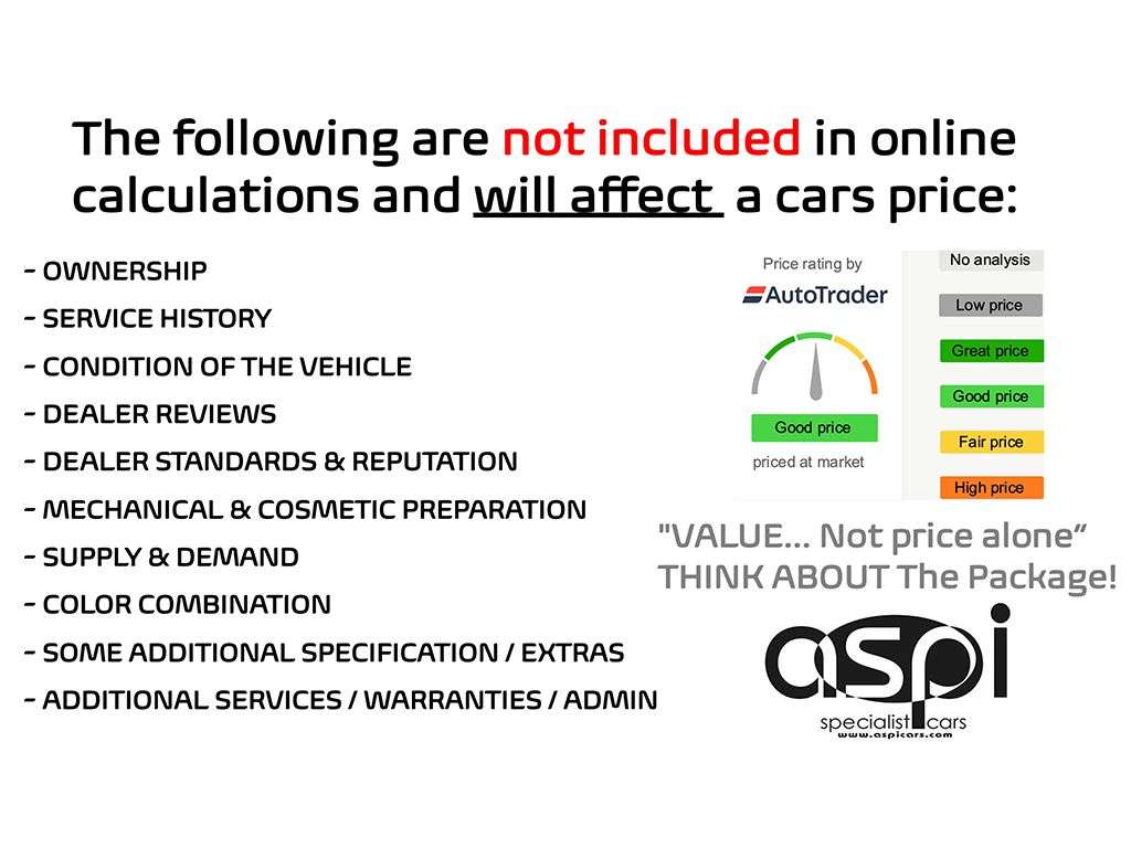 2014 JAGUAR F-TYPE 2014 JAGUAR F-TYPE