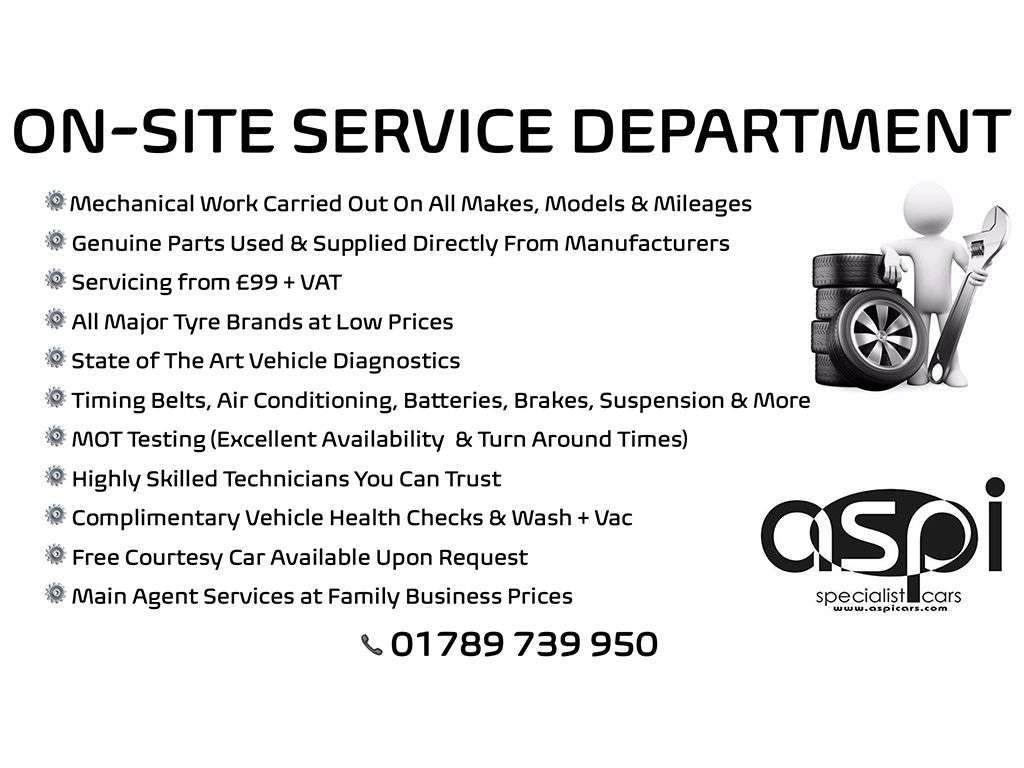 2014 JAGUAR F-TYPE 2014 JAGUAR F-TYPE