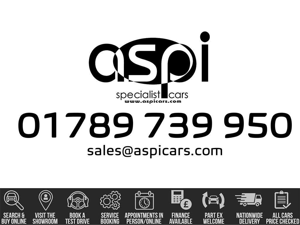 2014 JAGUAR F-TYPE 2014 JAGUAR F-TYPE