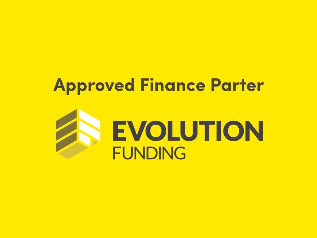 2014 JAGUAR F-TYPE 2014 JAGUAR F-TYPE