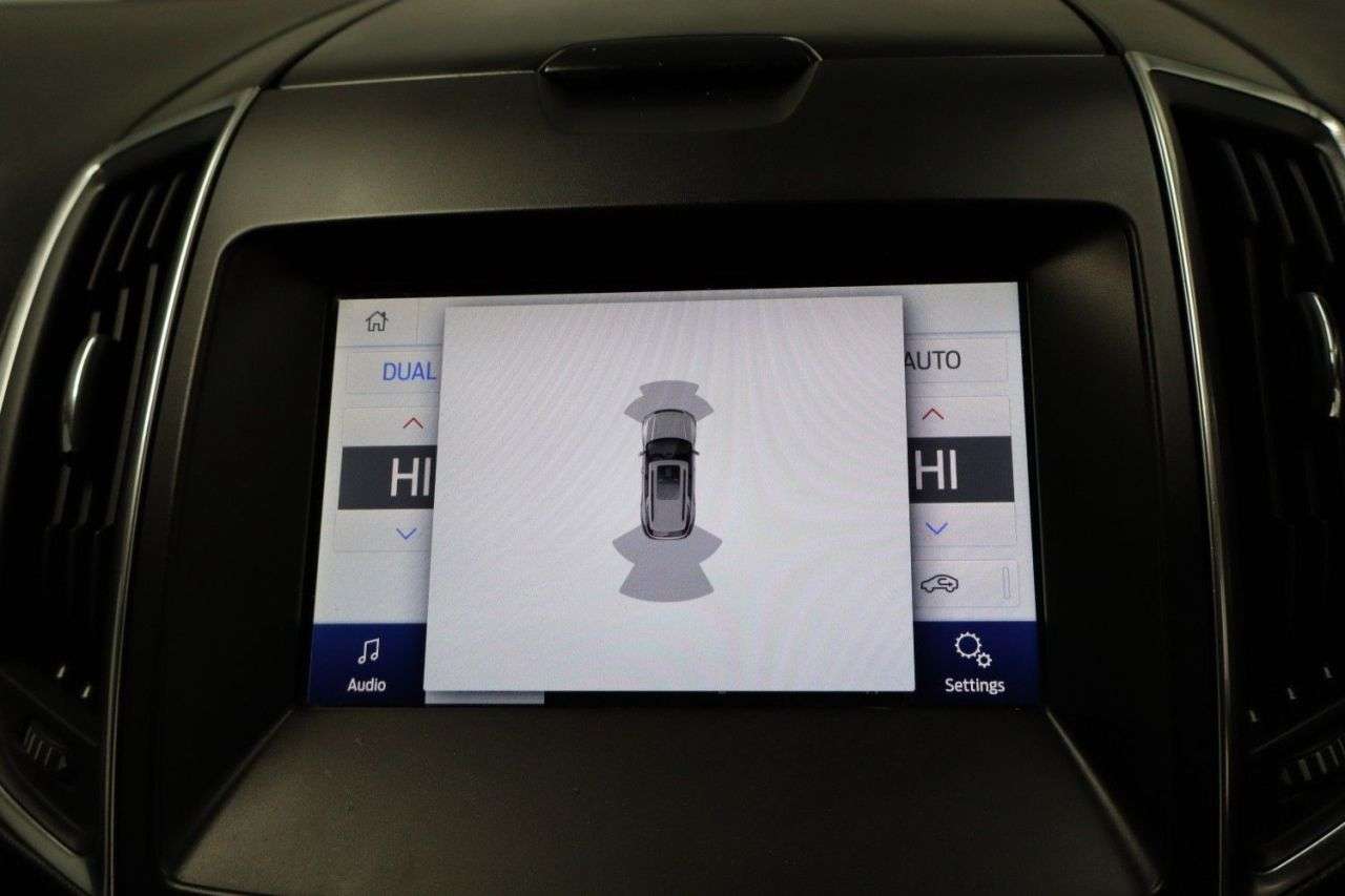 2019 FORD GALAXY 2019 FORD GALAXY