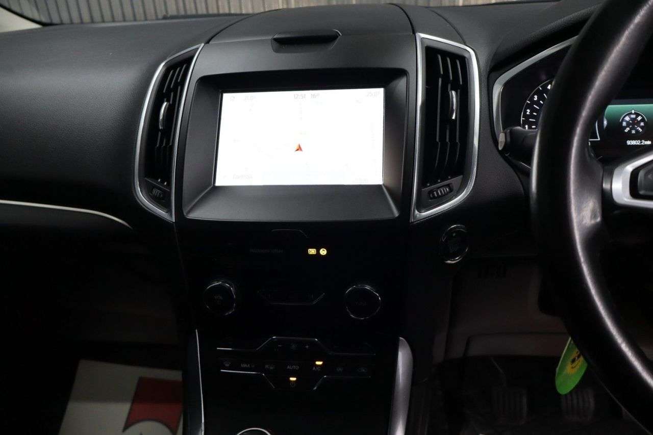 2019 FORD GALAXY 2019 FORD GALAXY