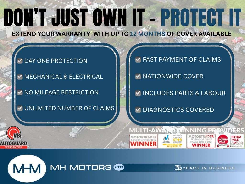 2019 FORD GALAXY 2019 FORD GALAXY