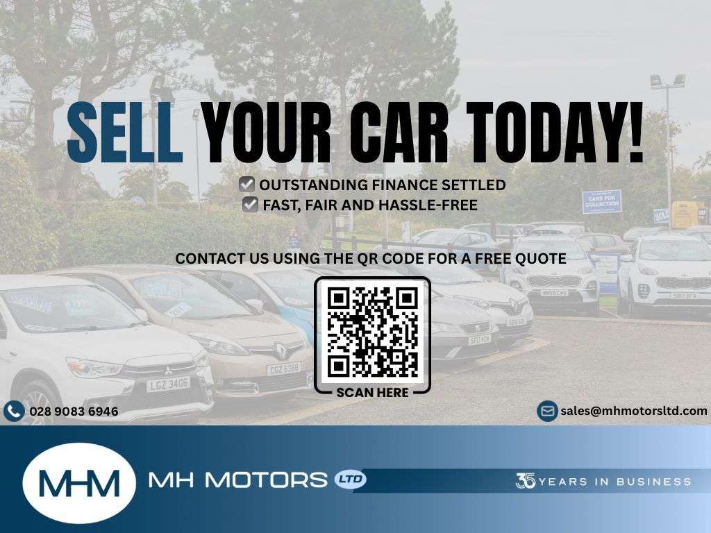 2019 FORD GALAXY 2019 FORD GALAXY