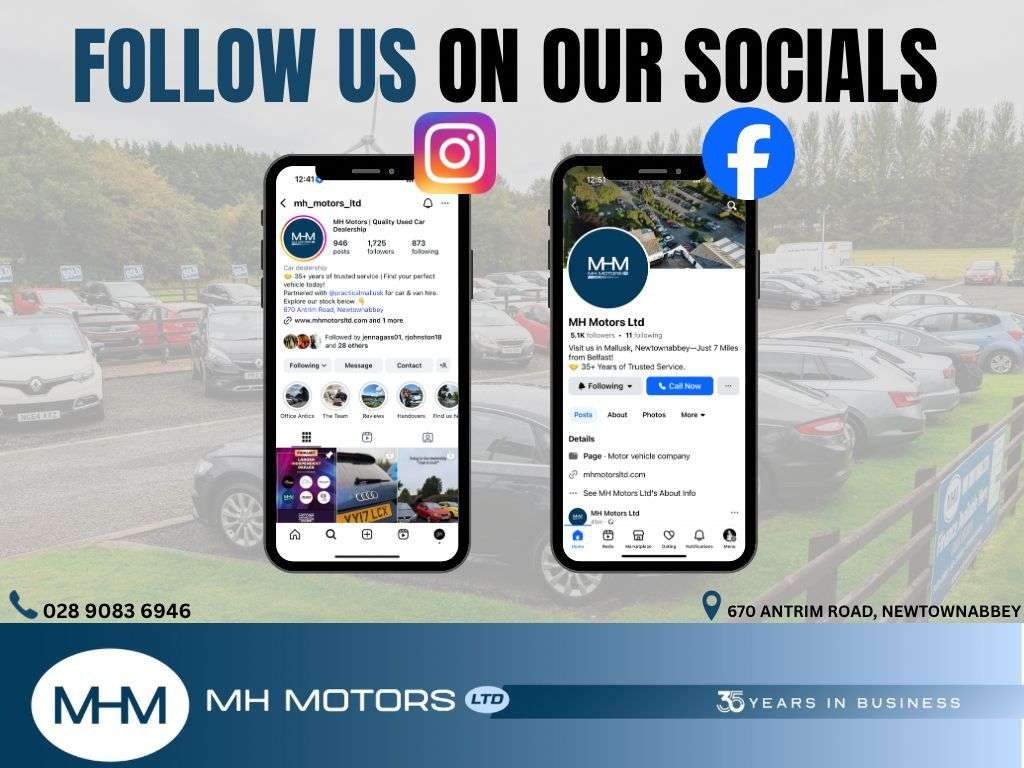 2019 FORD GALAXY 2019 FORD GALAXY