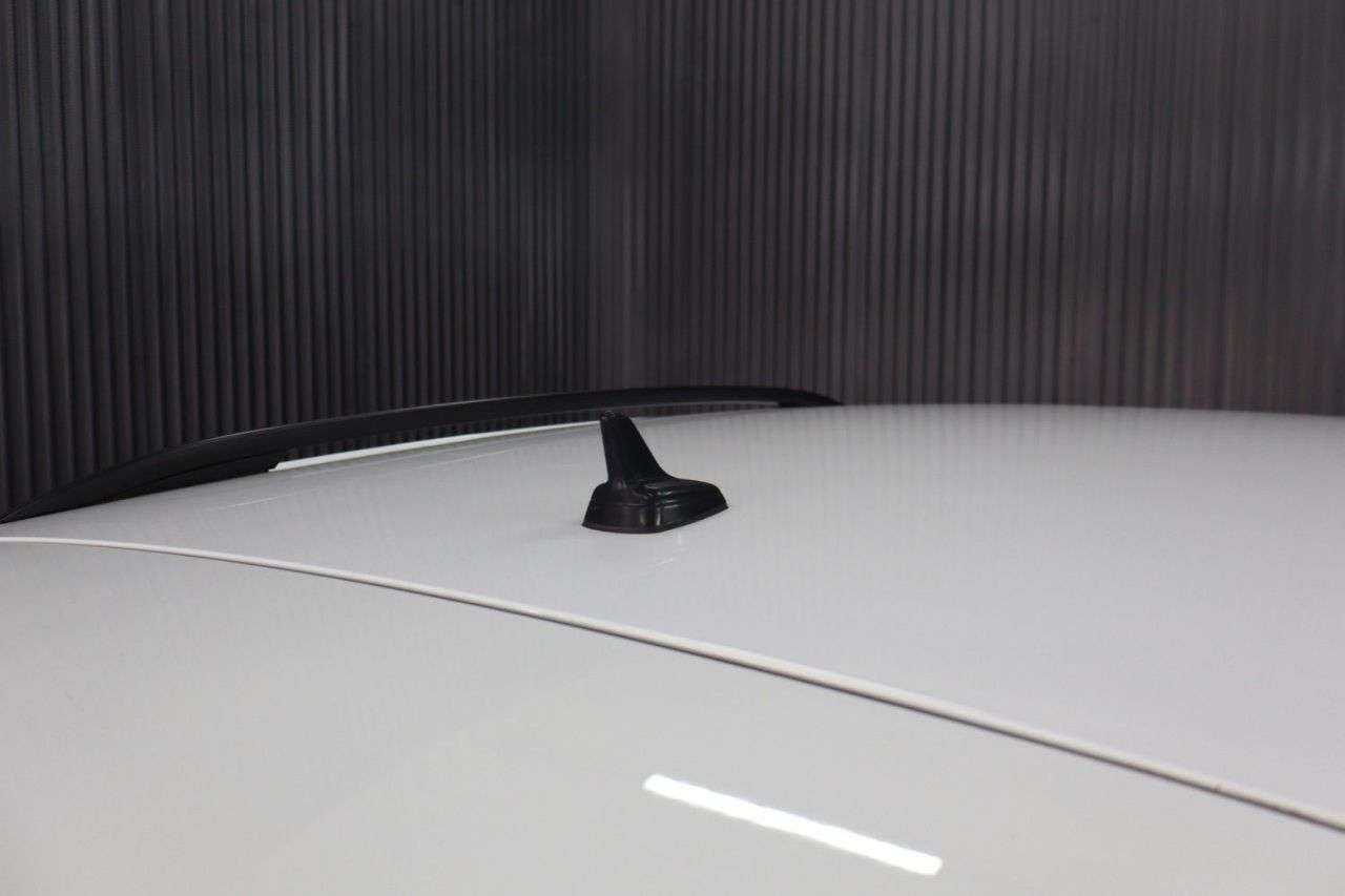 2020 VOLKSWAGEN T-ROC 2020 VOLKSWAGEN T-ROC