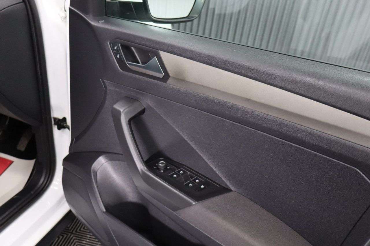 2020 VOLKSWAGEN T-ROC 2020 VOLKSWAGEN T-ROC