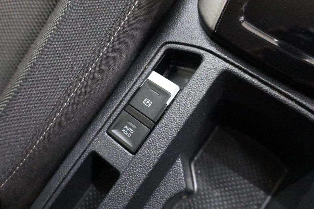 2020 VOLKSWAGEN T-ROC 2020 VOLKSWAGEN T-ROC