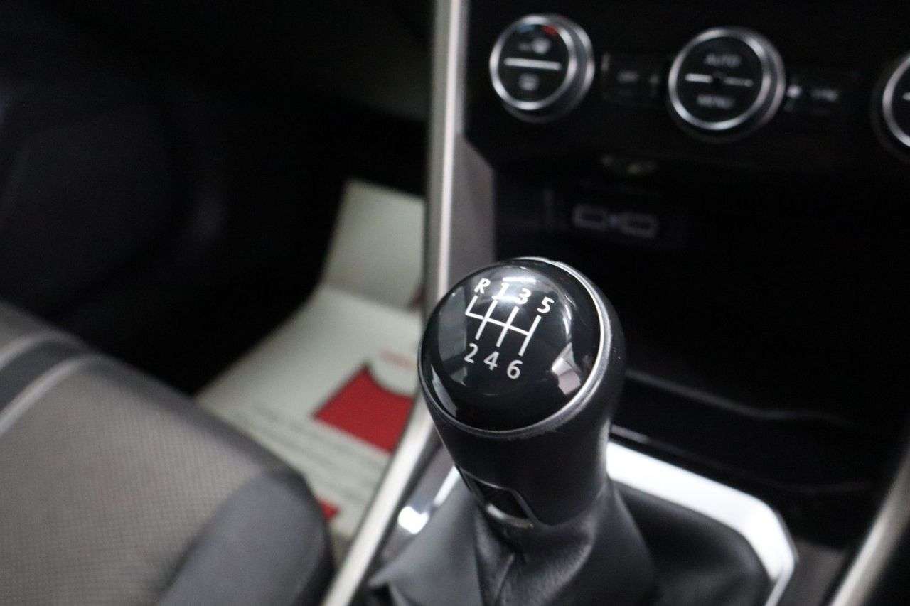 2020 VOLKSWAGEN T-ROC 2020 VOLKSWAGEN T-ROC