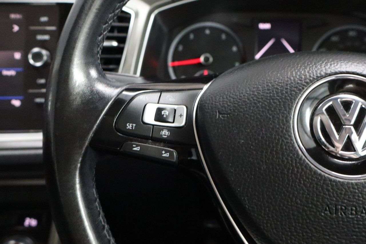 2020 VOLKSWAGEN T-ROC 2020 VOLKSWAGEN T-ROC