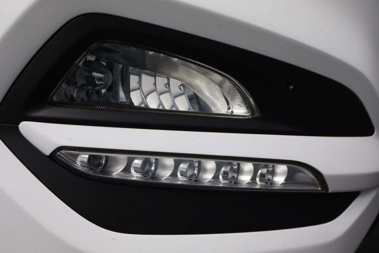 2015 HYUNDAI TUCSON 2015 HYUNDAI TUCSON