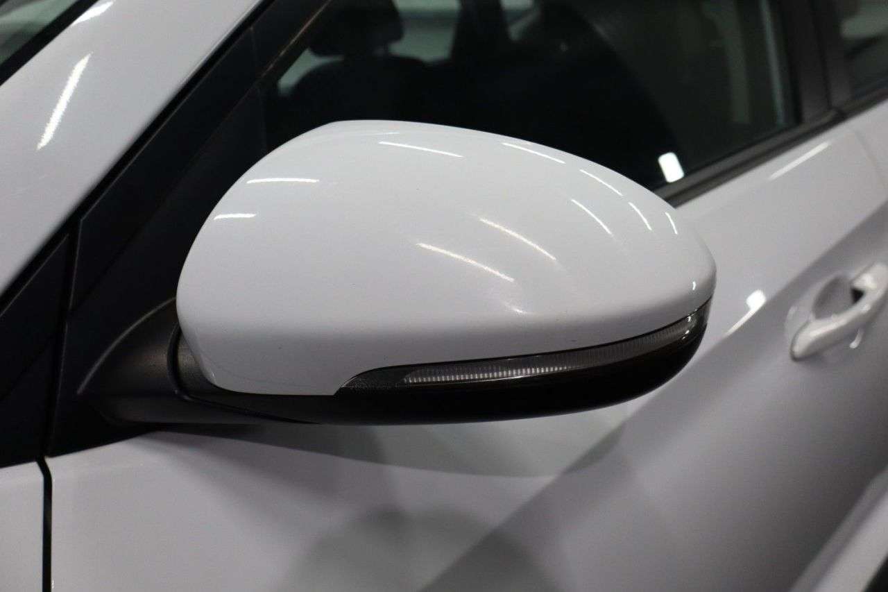 2015 HYUNDAI TUCSON 2015 HYUNDAI TUCSON