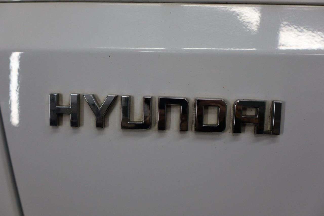 2015 HYUNDAI TUCSON 2015 HYUNDAI TUCSON