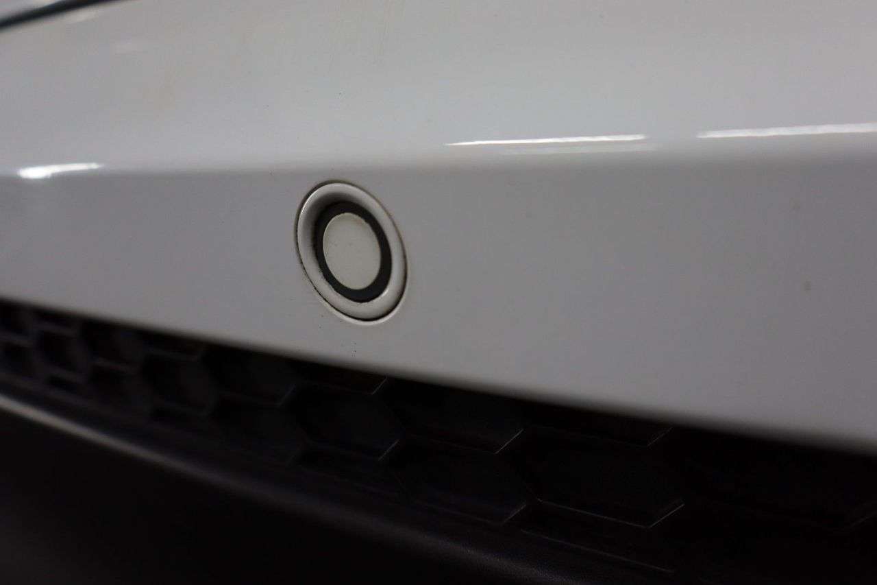 2015 HYUNDAI TUCSON 2015 HYUNDAI TUCSON