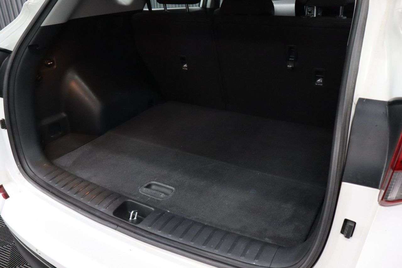 2015 HYUNDAI TUCSON 2015 HYUNDAI TUCSON