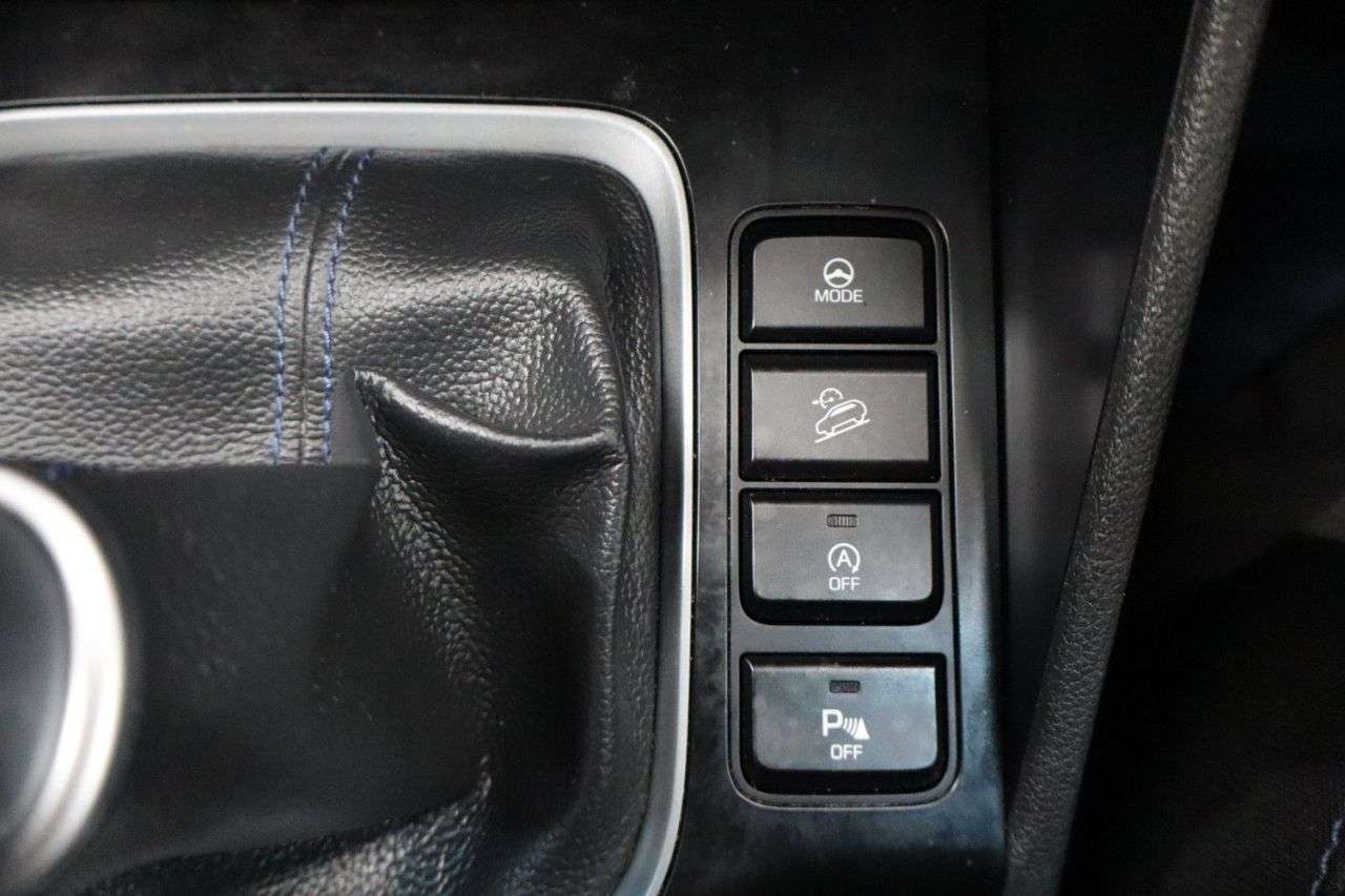 2015 HYUNDAI TUCSON 2015 HYUNDAI TUCSON