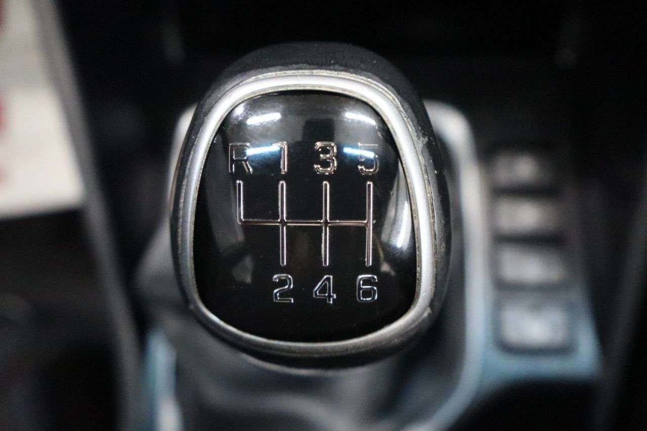 2015 HYUNDAI TUCSON 2015 HYUNDAI TUCSON