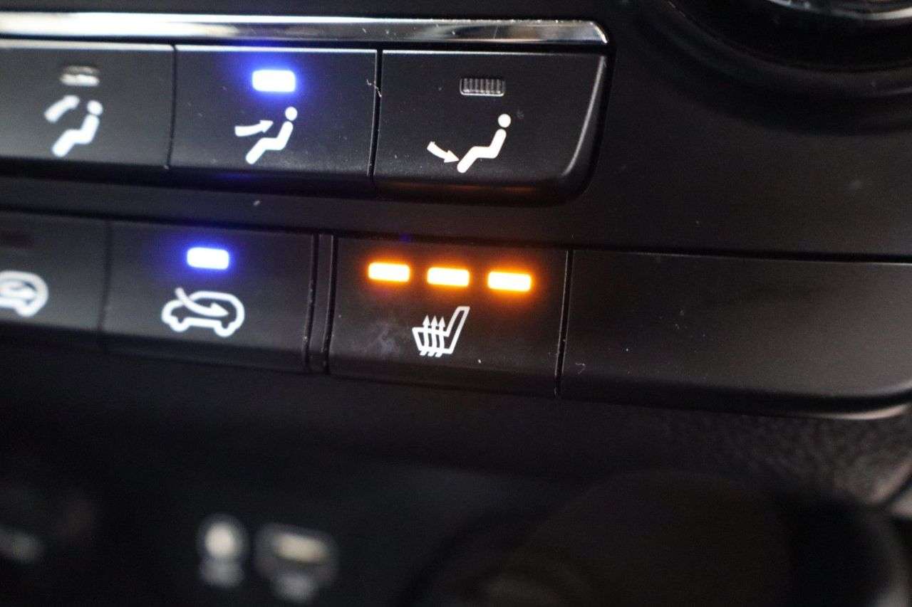 2015 HYUNDAI TUCSON 2015 HYUNDAI TUCSON