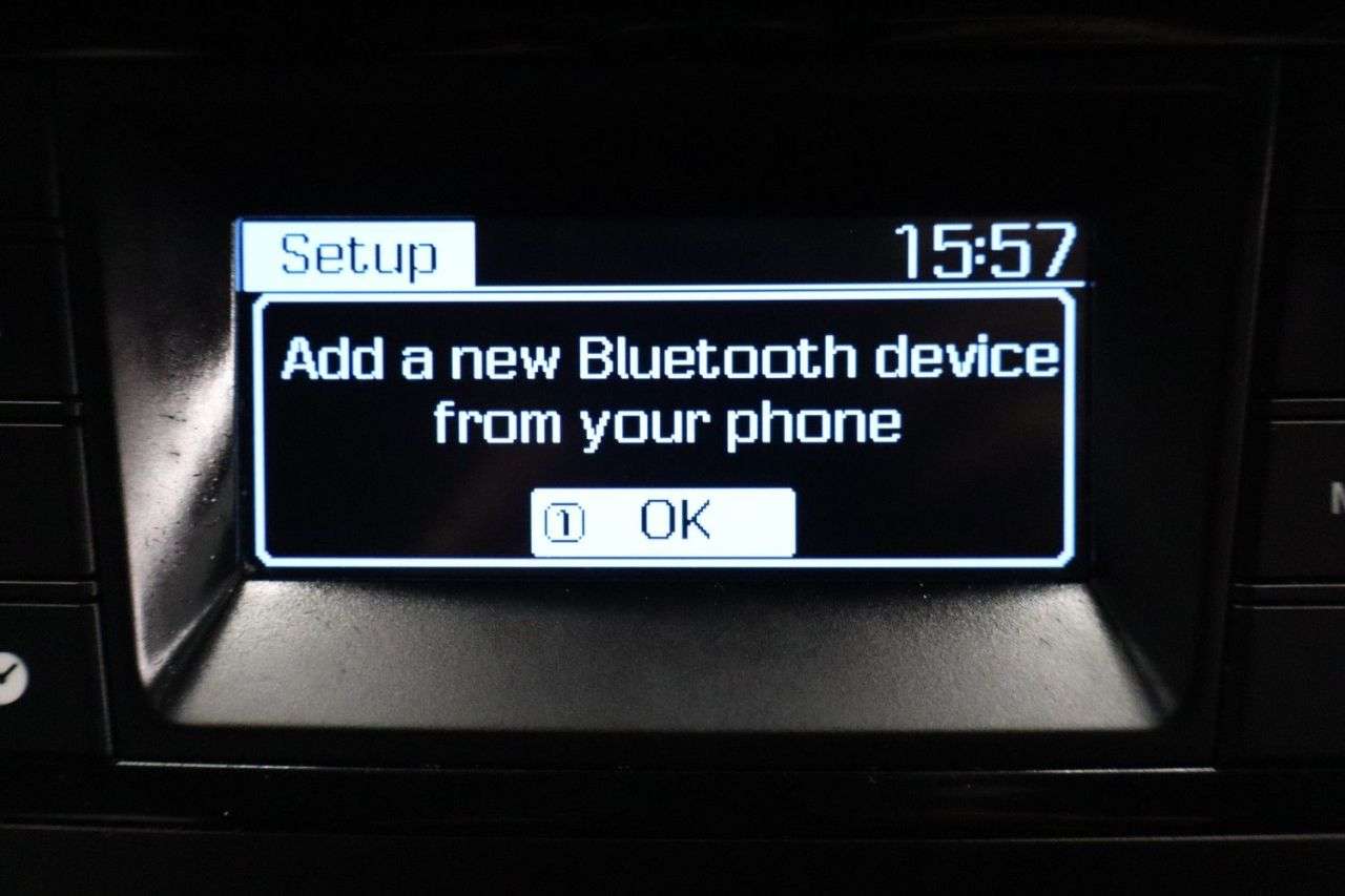 2015 HYUNDAI TUCSON 2015 HYUNDAI TUCSON