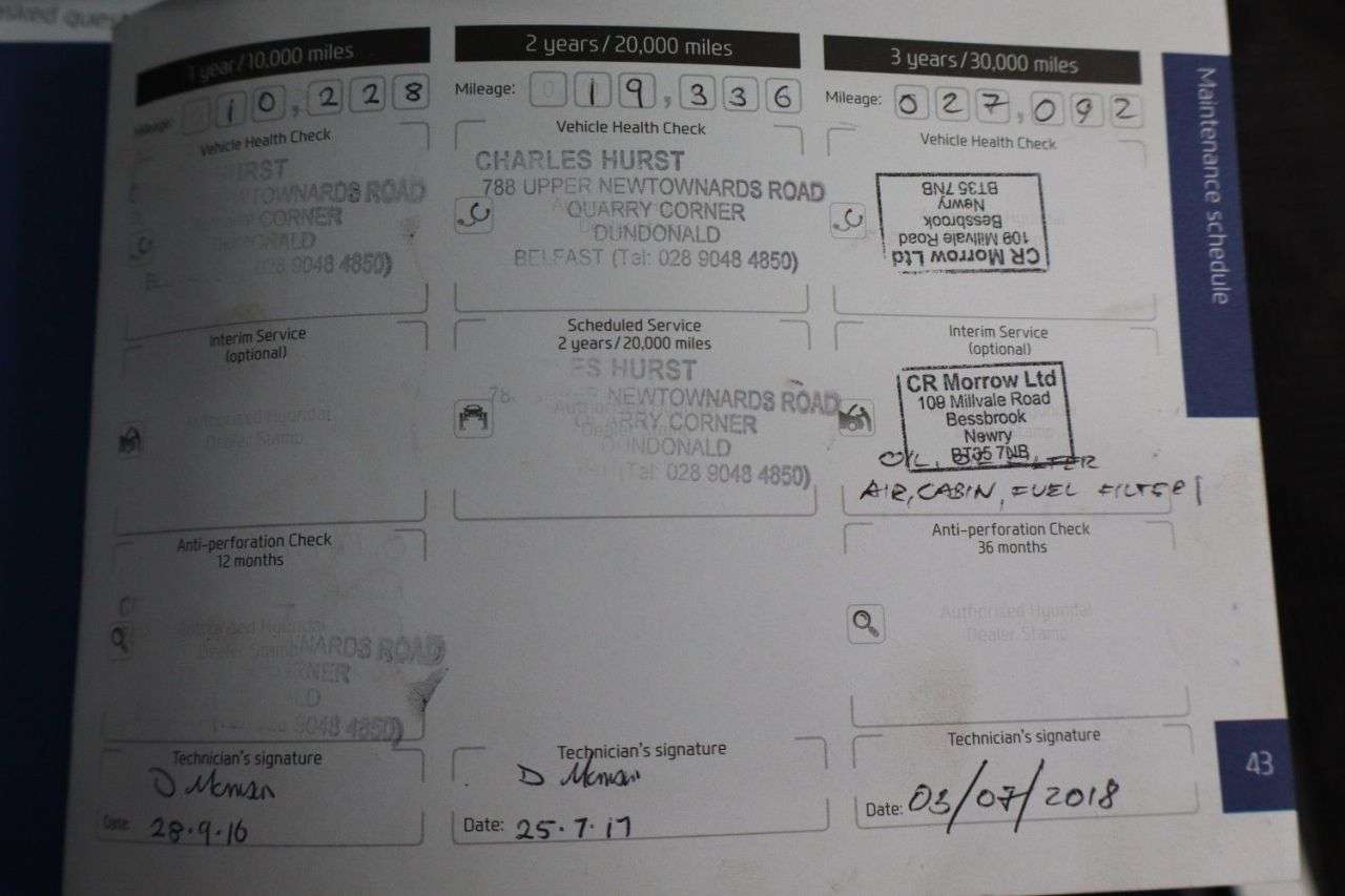 2015 HYUNDAI TUCSON 2015 HYUNDAI TUCSON