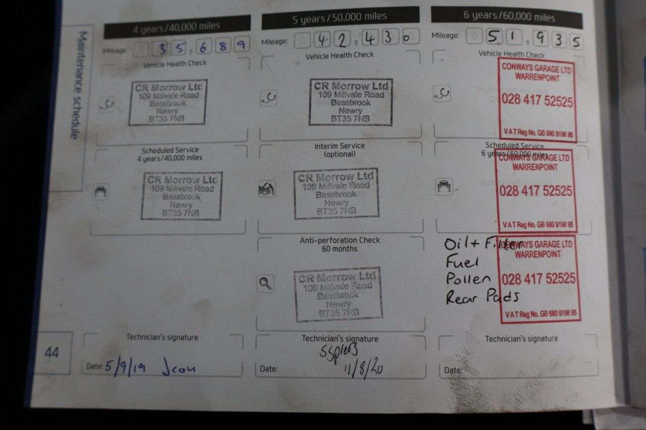 2015 HYUNDAI TUCSON 2015 HYUNDAI TUCSON