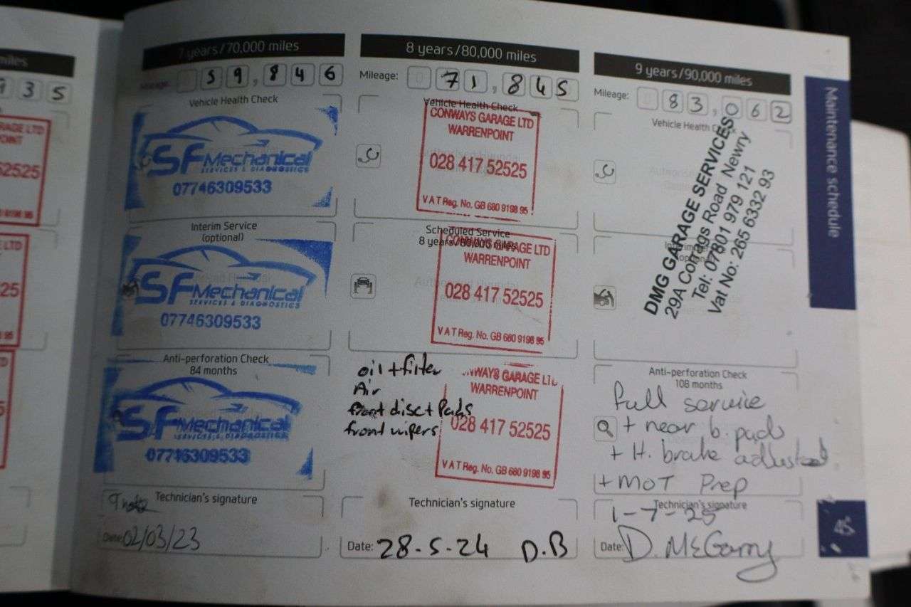 2015 HYUNDAI TUCSON 2015 HYUNDAI TUCSON