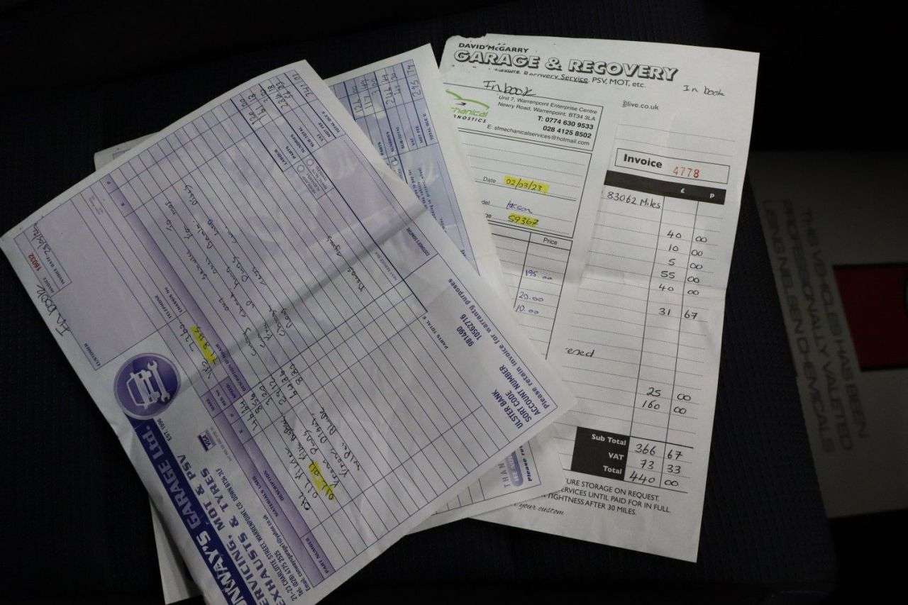 2015 HYUNDAI TUCSON 2015 HYUNDAI TUCSON