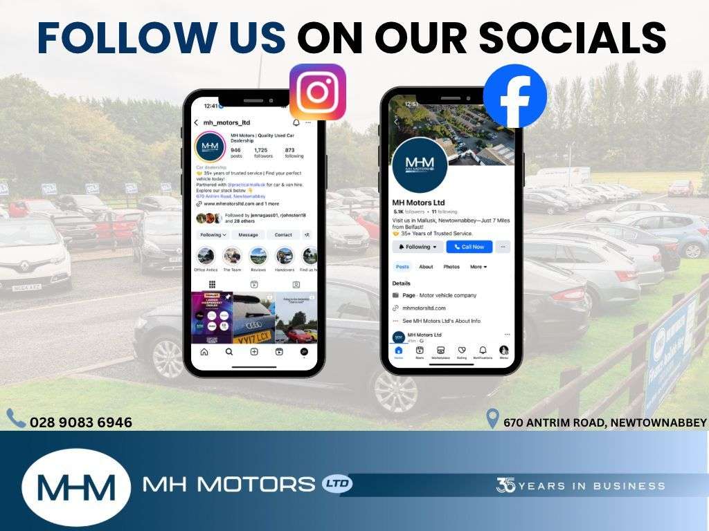 2015 HYUNDAI TUCSON 2015 HYUNDAI TUCSON