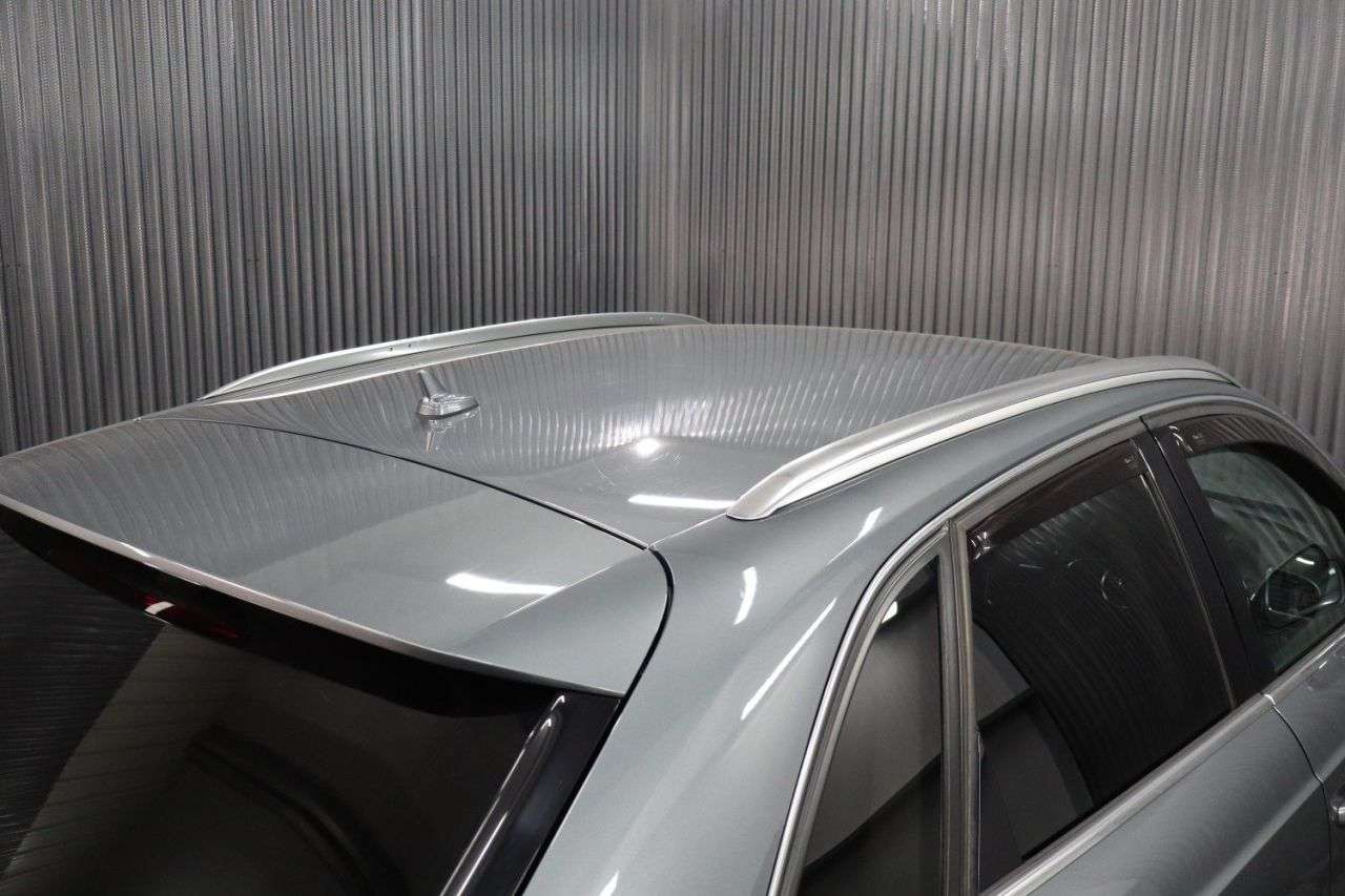 2015 AUDI Q3 2015 AUDI Q3