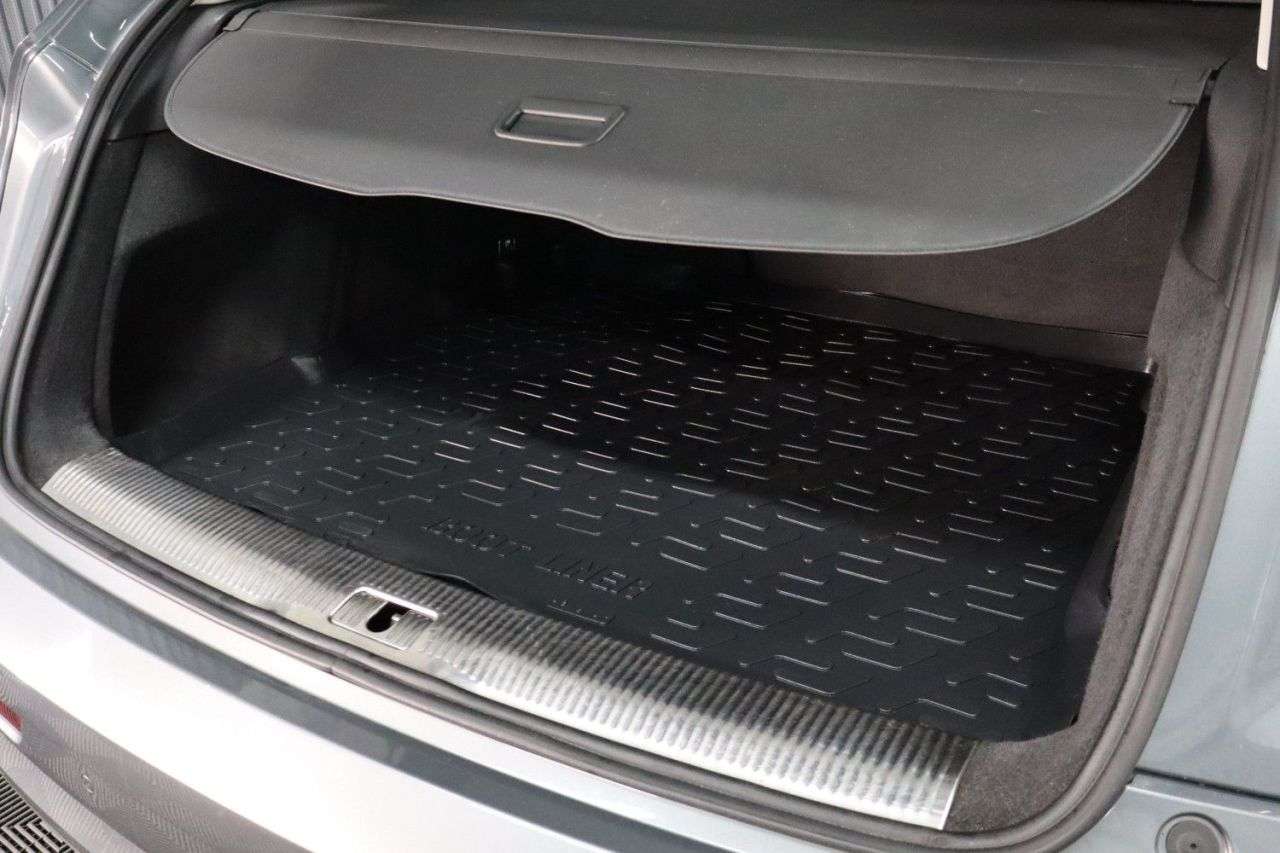 2015 AUDI Q3 2015 AUDI Q3