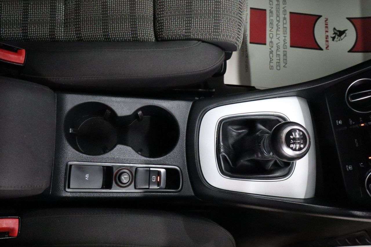 2015 AUDI Q3 2015 AUDI Q3