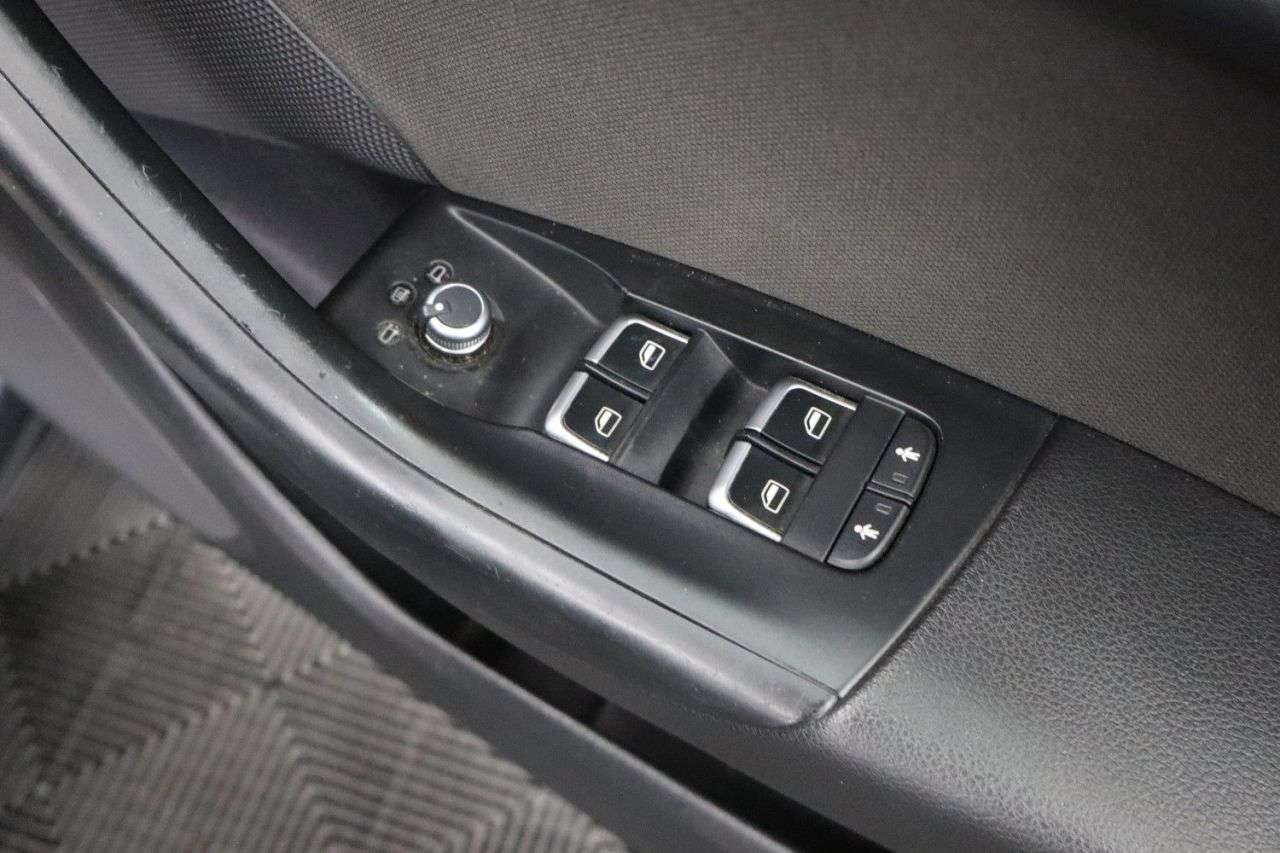 2015 AUDI Q3 2015 AUDI Q3