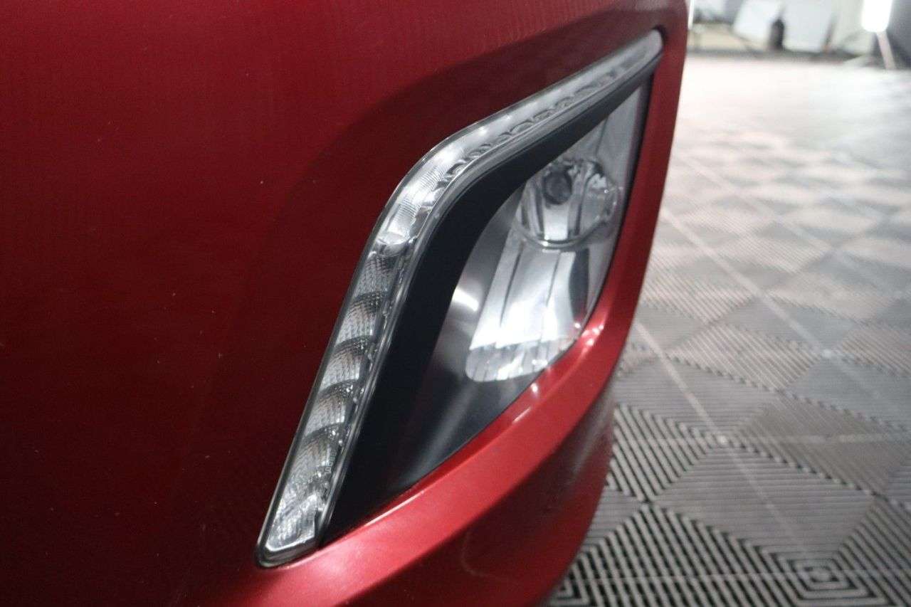 2013 PEUGEOT 308 2013 PEUGEOT 308