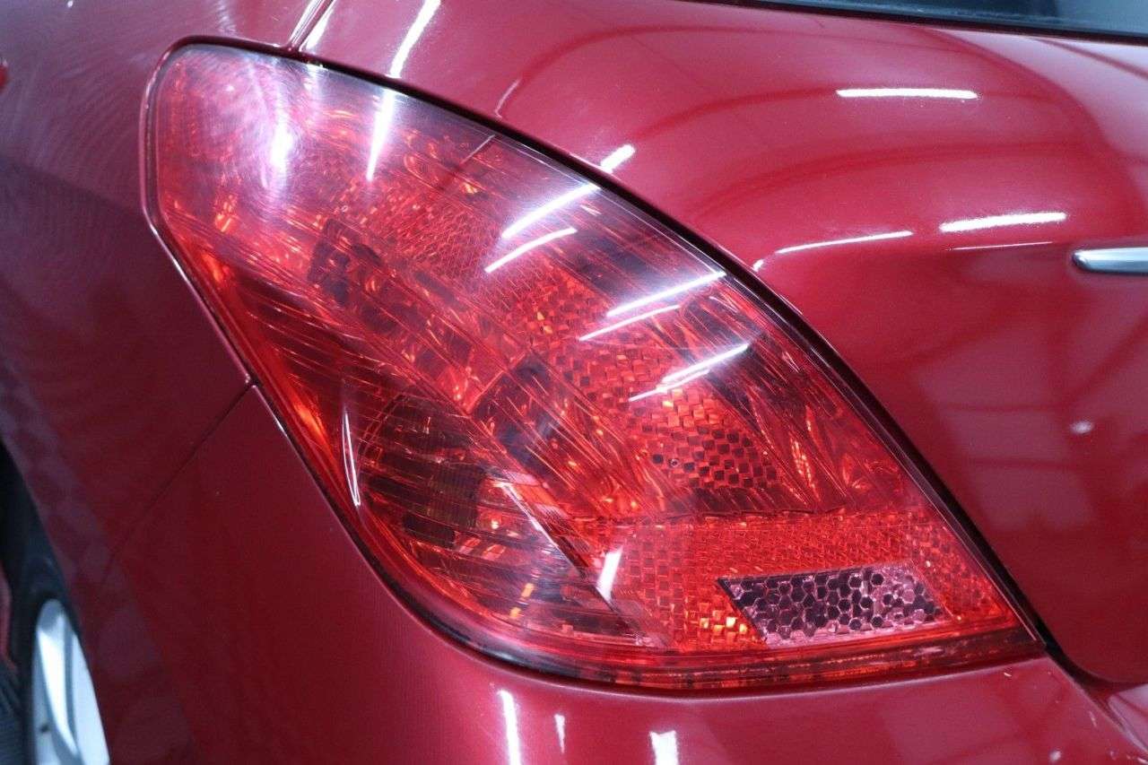 2013 PEUGEOT 308 2013 PEUGEOT 308