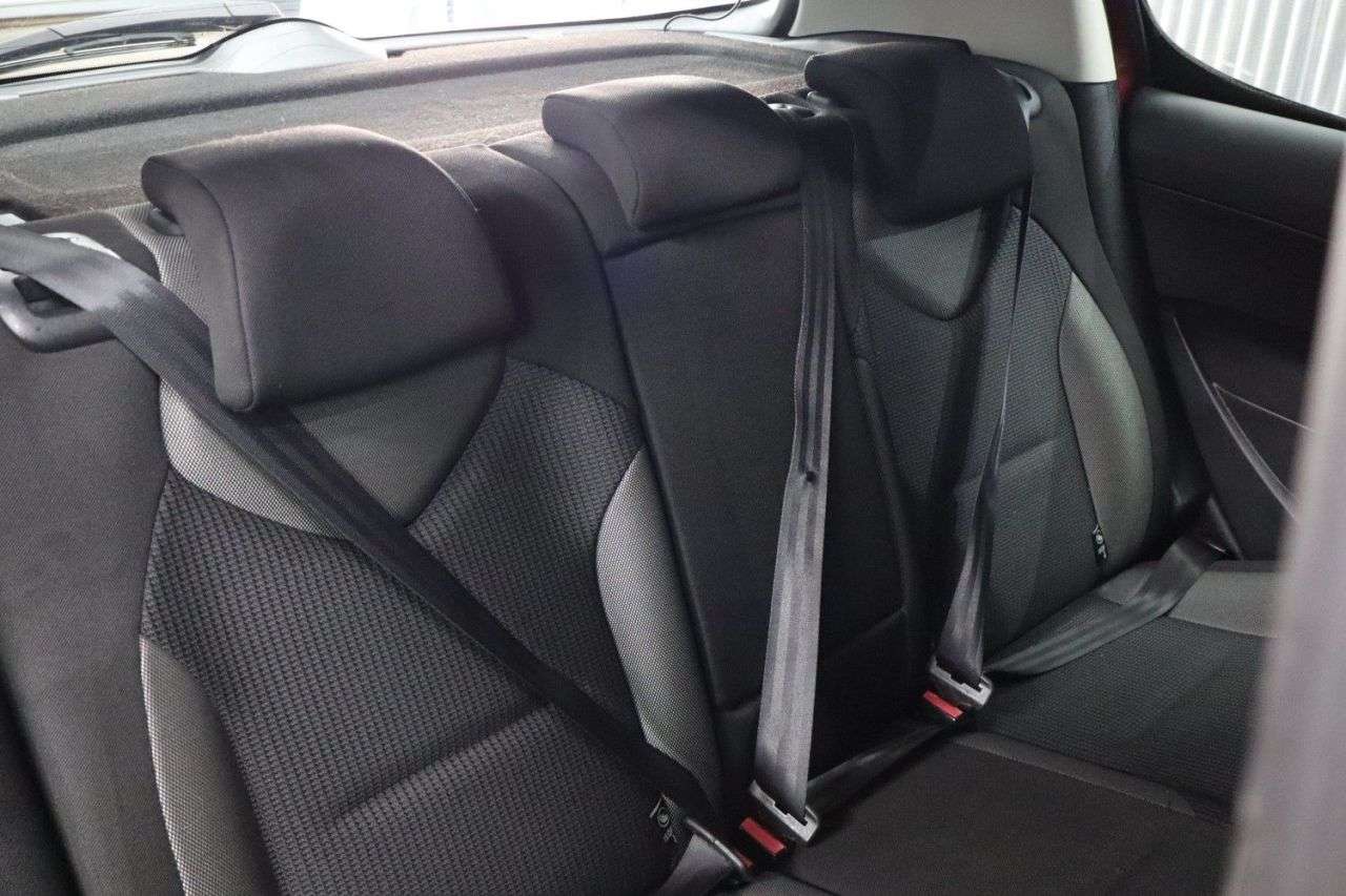 2013 PEUGEOT 308 2013 PEUGEOT 308