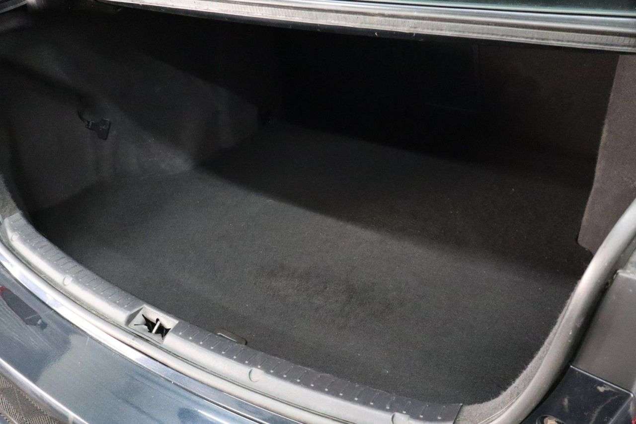 2017 TOYOTA AVENSIS 2017 TOYOTA AVENSIS