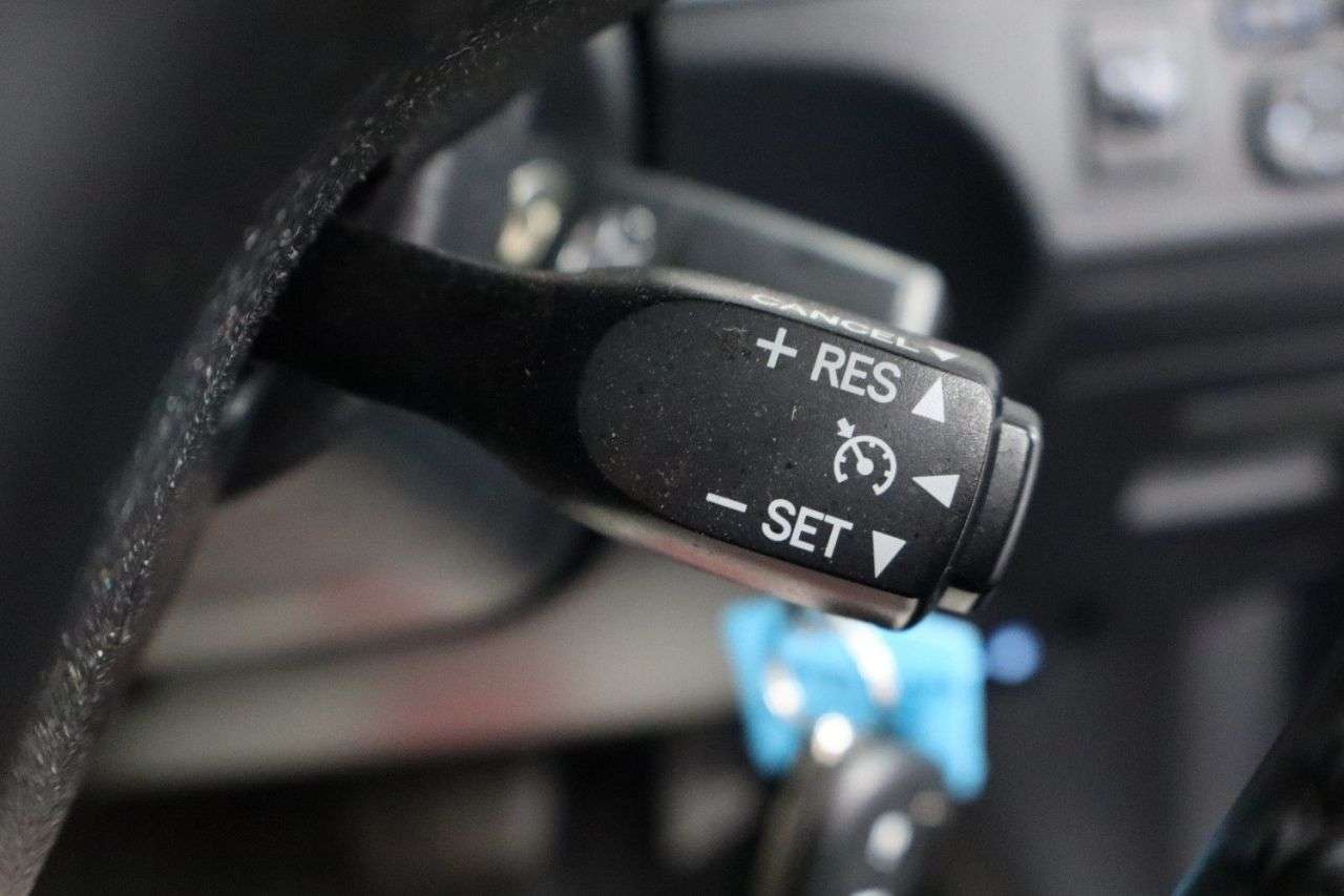 2017 TOYOTA AVENSIS 2017 TOYOTA AVENSIS