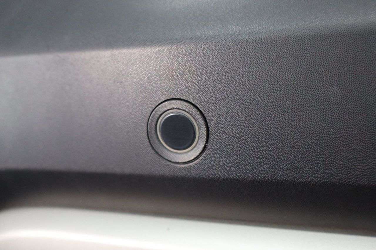 2018 RENAULT CAPTUR 2018 RENAULT CAPTUR