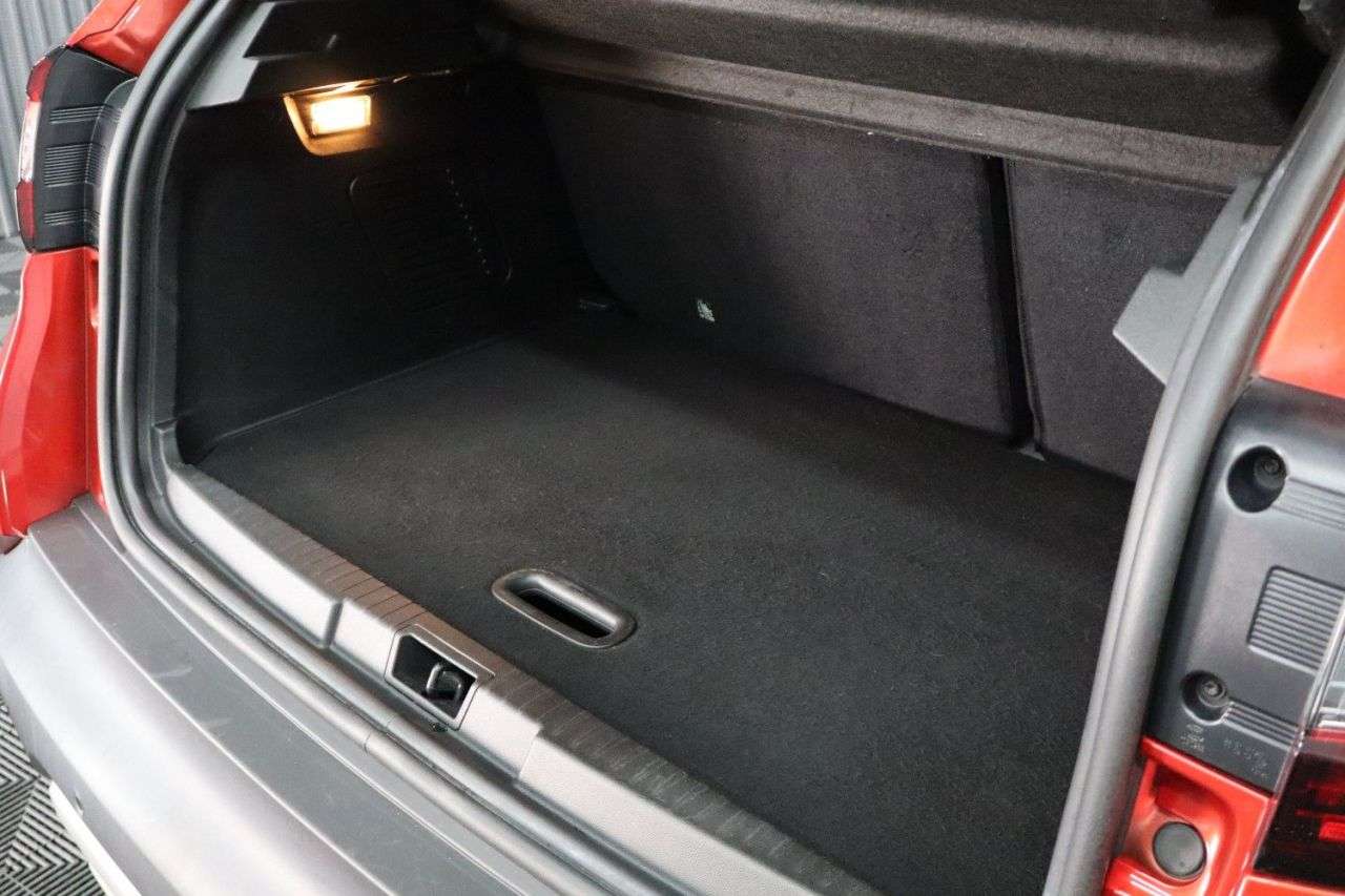 2018 RENAULT CAPTUR 2018 RENAULT CAPTUR