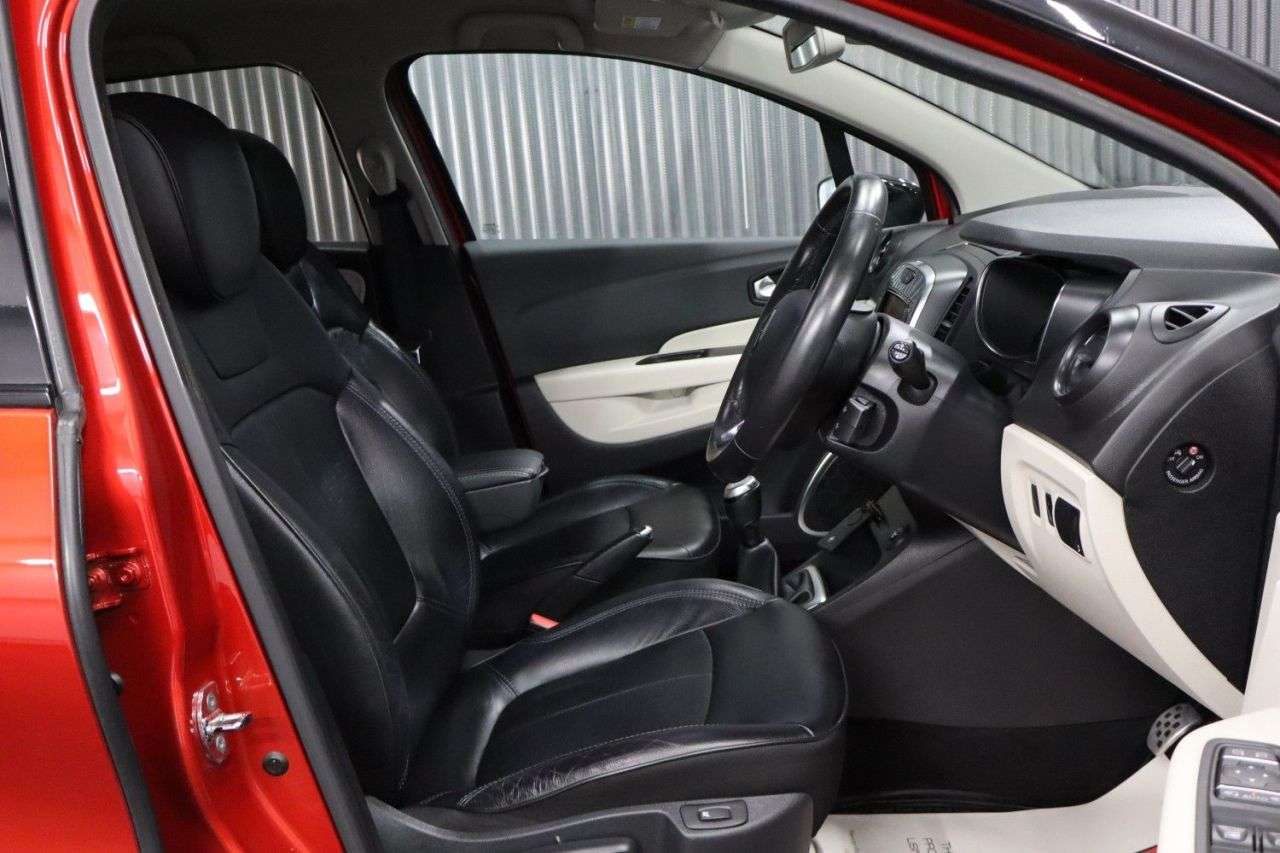 2018 RENAULT CAPTUR 2018 RENAULT CAPTUR