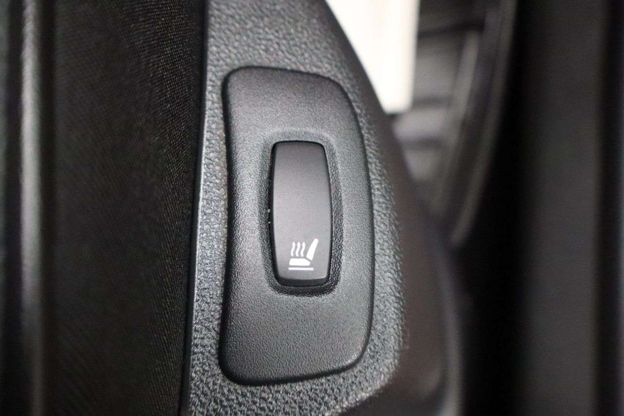 2018 RENAULT CAPTUR 2018 RENAULT CAPTUR