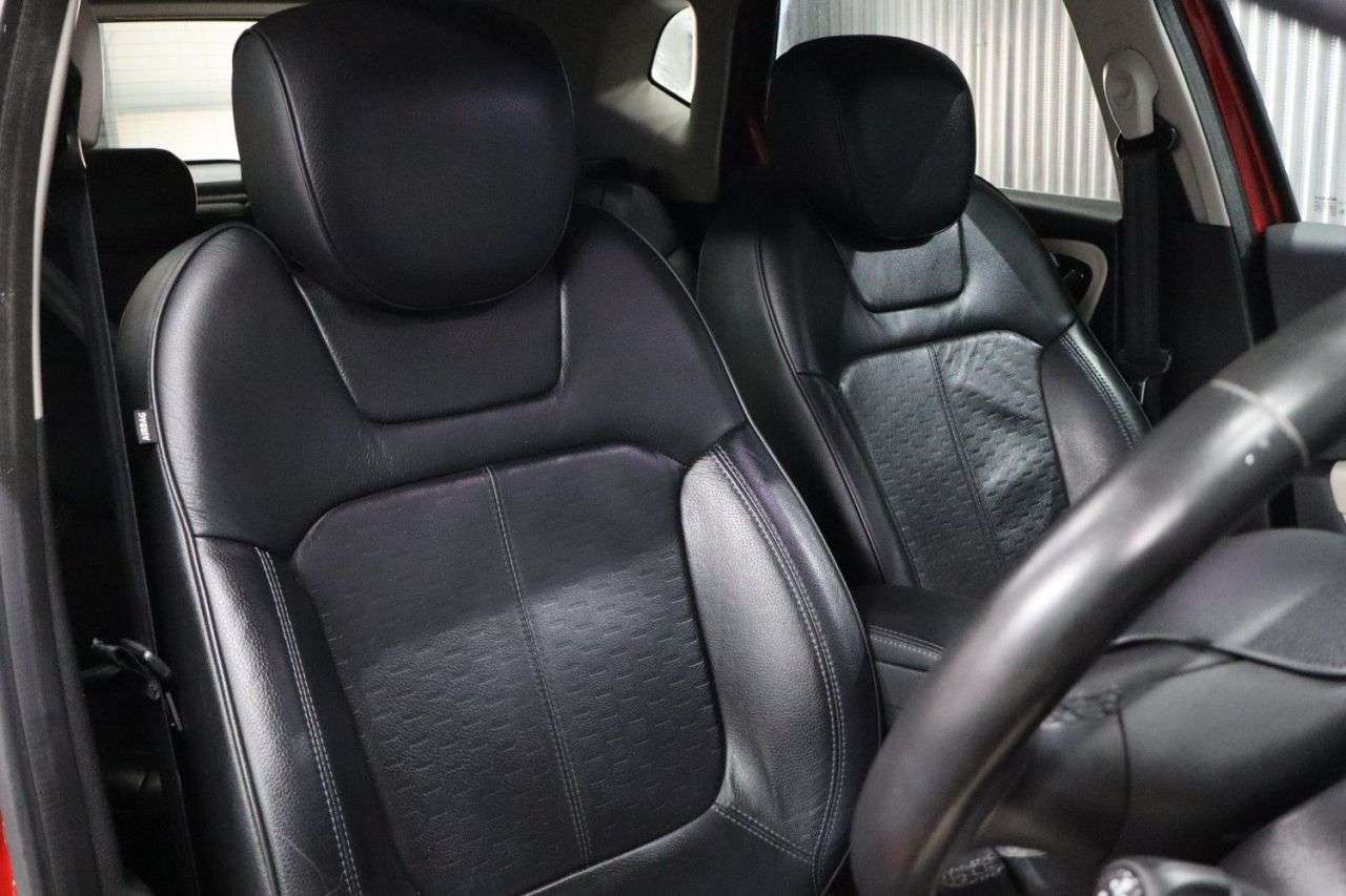 2018 RENAULT CAPTUR 2018 RENAULT CAPTUR