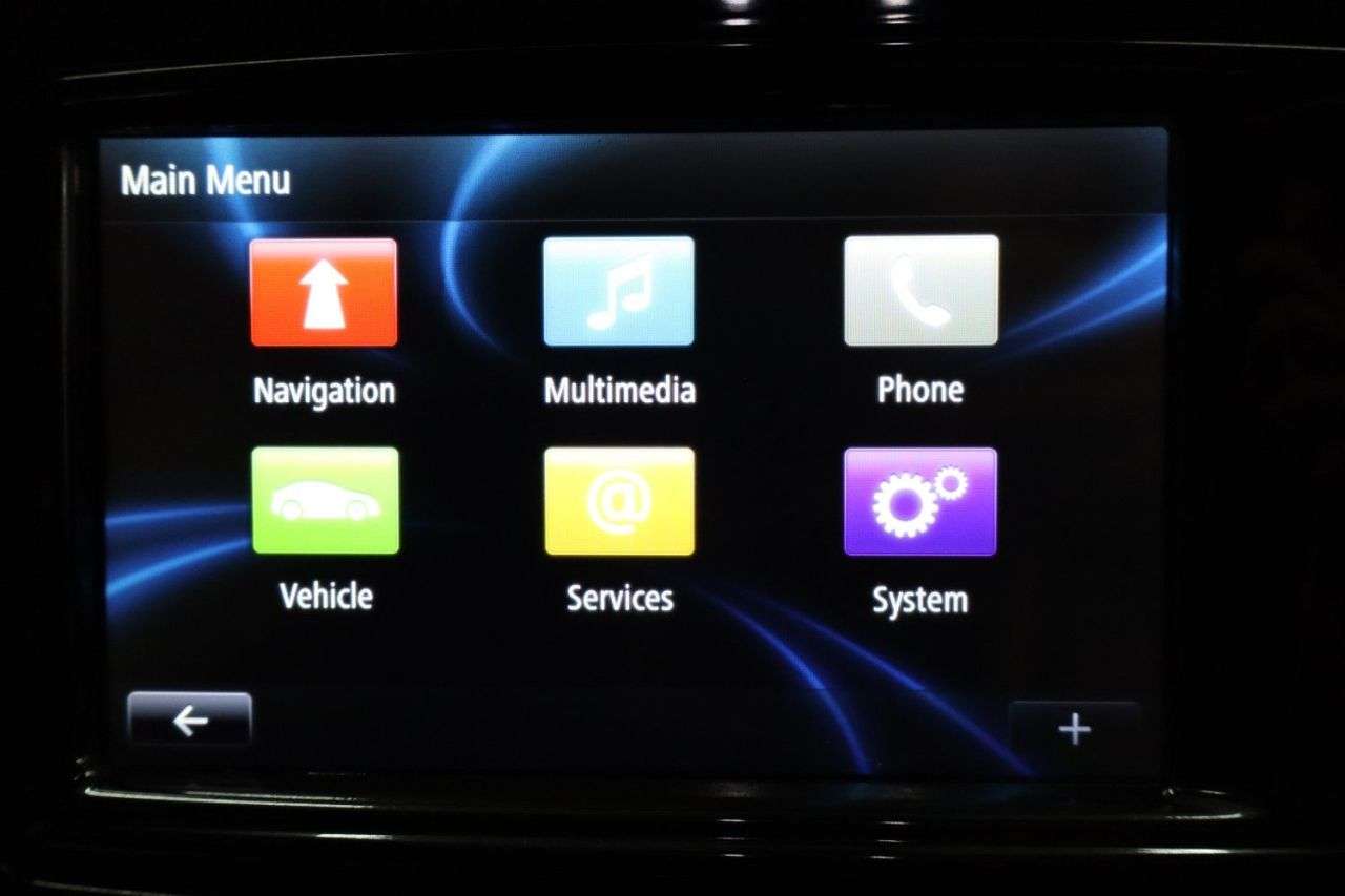 2018 RENAULT CAPTUR 2018 RENAULT CAPTUR