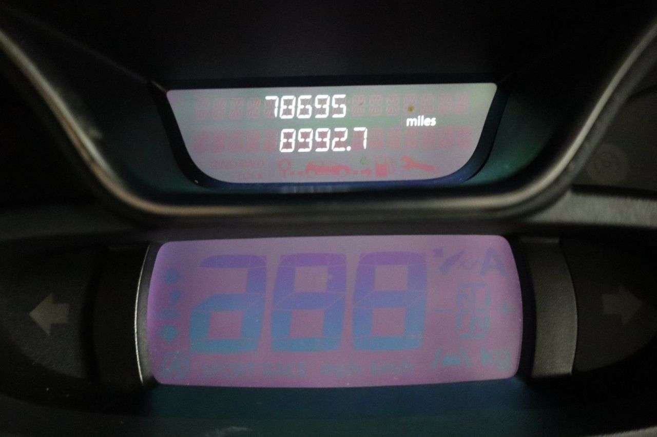 2018 RENAULT CAPTUR 2018 RENAULT CAPTUR