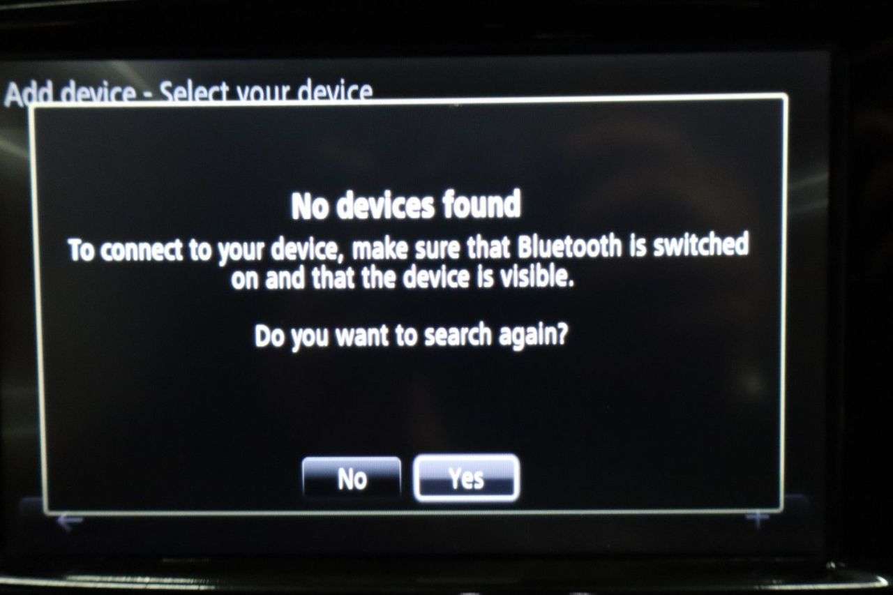 2018 RENAULT CAPTUR 2018 RENAULT CAPTUR