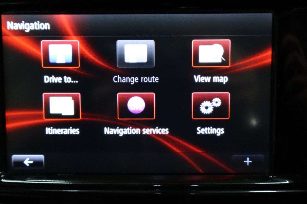 2018 RENAULT CAPTUR 2018 RENAULT CAPTUR