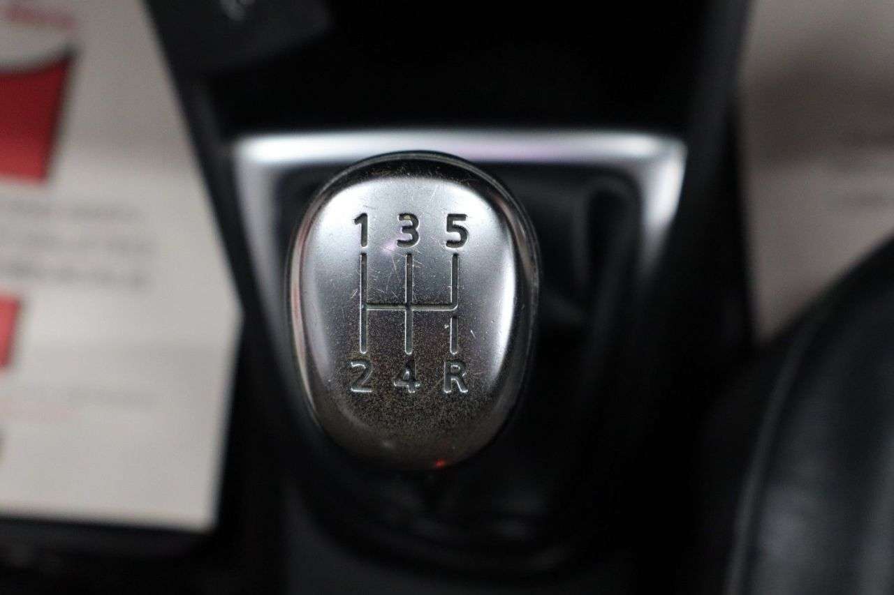 2018 RENAULT CAPTUR 2018 RENAULT CAPTUR