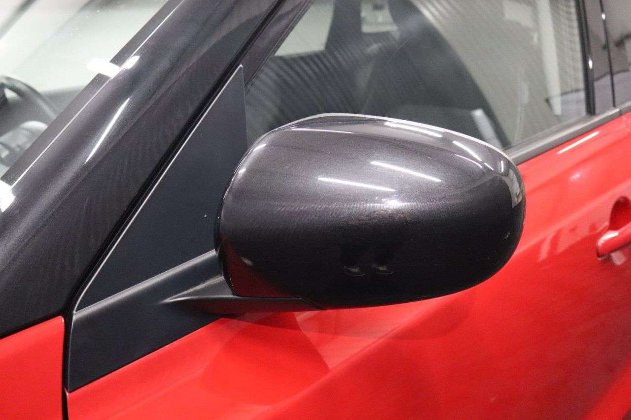 2018 SUZUKI VITARA 2018 SUZUKI VITARA